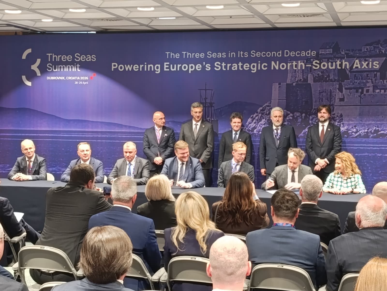 WhatsApp Image 2026-04-28 at 13.18.55.jpeg